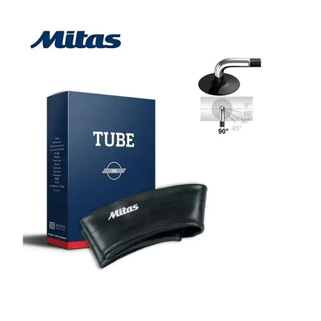 Sava 250 300 350-10 90 90-10 100 80-10 100 90-10 angulado 90 90 576867 mitas