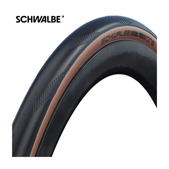 Schwalbe pnevmatika ena R-Guard 700 x 30 B Brz pregib