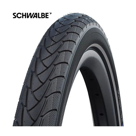 Marathon Plus SmartGuard 16 x 1.35 (35-349) outer tire