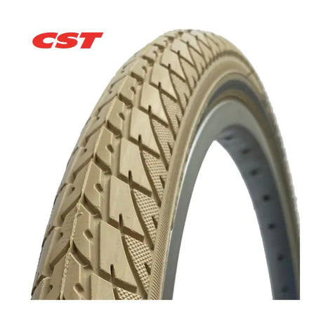 Cst 24x1.75 (47-507) kids skip natural reflex thread 770361
