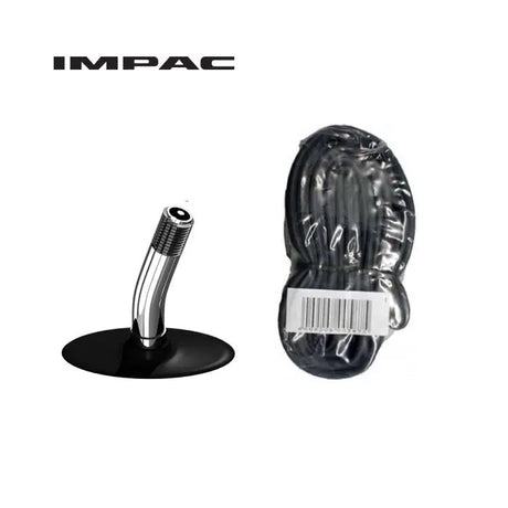 Impac Inner Tube AV 0 30⁰ 10 54-152 (10x2)