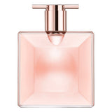 Lancome parfémovaná voda v spreji naplniteľný idol 25ml pre ženy