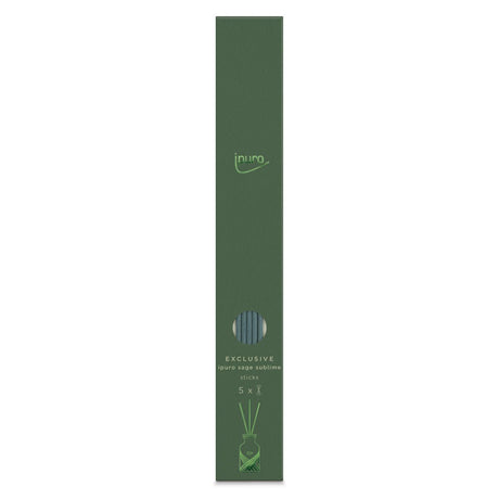 Ipuro sage sublime sticks 5 pcs.