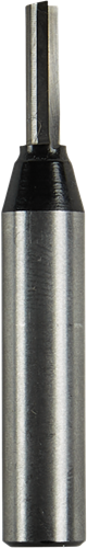 Makita аксесоари Фреза за канали 4x13 s8 - d-67670 d-67670