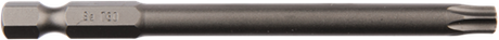 Makita accessoires schroefbit t30x90mm - b-59938 - b-59938