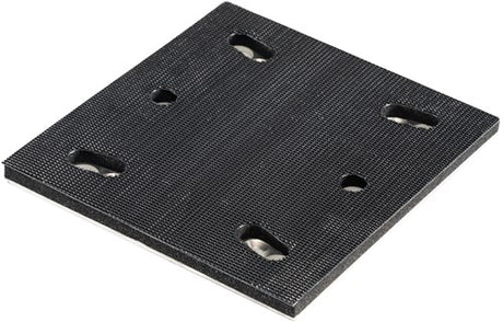 Makita accessories arch support square velcro clamp dbo480, dbo481, dbo482 - 191y24-8 - 191y24-8