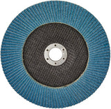 Makita accessoires lamellenschuurschijf 180mm z40 - d-27735