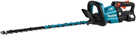 Makita duh601z 18 v škarje za živo mejo 60 cm | brez baterij in polnilca - duh601z