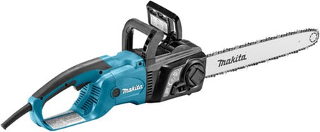 Makita uc4051a chainsaw | 2000w 400mm - uc4051a