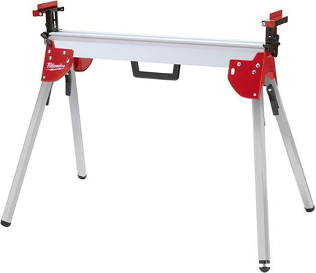 Milwaukee MSL 2000 universal base for miter saws - 4933459617