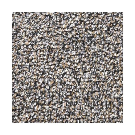 Hamat 1003516 - aquastop granite 50x80cm | 1 pc
