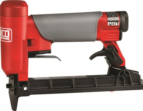 Senco tacker sft10xp-f