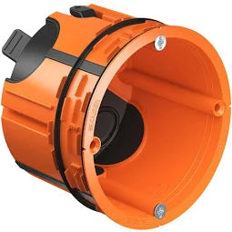 Cumprimento de tormino Tmf 4260629694400
