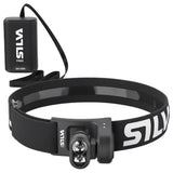 Silva free 900 s - fejlámpa