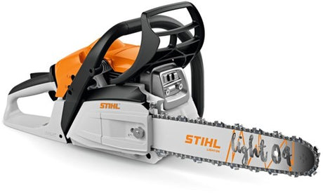 Stihl MS 182 C-BE Petrol Chainsaw | 40 cm | PM3 | 3 8 P - 11482000104