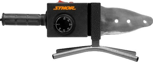 Sthor buizenlasmachine 1500w