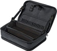 Wiha 7209nk2002e funktionell Sak eidel - 43474