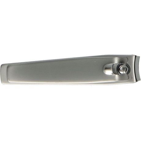 Yes nail clippers silver 5.7cm